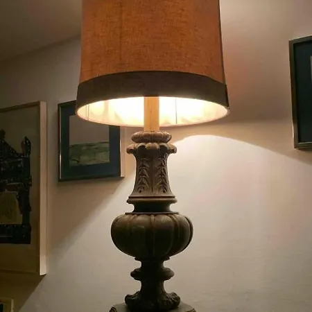 Bellavista Matteotti Fronte Ariston Lejlighed Sanremo